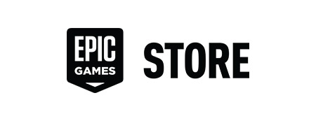 Epic Games Store