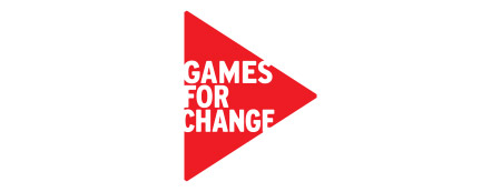 Games for Change