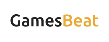 Gamesbeat