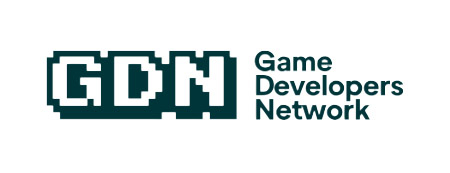 Game Developers Network