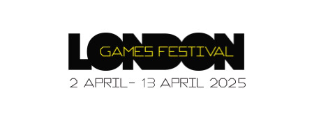 London Game Festival