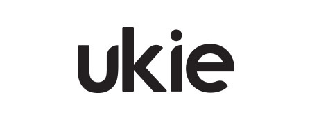 UKIE