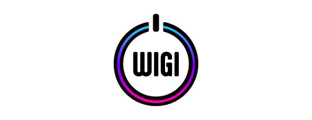 WIGI