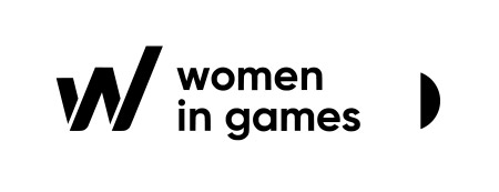 Women in Games Italia